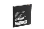 Puhelin - Adapterit & Laturit - Insmat battery - Li-Ion - 106-8786