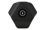 Mikrofonit - Crestron Electronics Crestron Microphone Pod - CCS-UCA-MIC