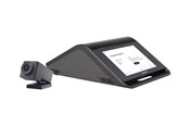 Videoneuvottelu - Crestron Electronics Crestron Flex UC-M50-U - video conferencing kit - UC-M50-U