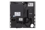 Videoneuvottelu - Crestron Electronics Crestron Flex UC-C100-T - for Microsoft Teams Rooms - video conferencing kit - UC-C100-T