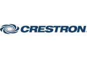 Palvelu ja tuki  - Crestron Electronics Crestron Flex Care - UC-FLEXCARE-C