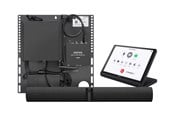 Videoneuvottelu - Crestron Electronics Crestron Flex UC-B31-Z - for Zoom Rooms - UC-B31-Z