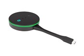 Toistimet & Lähettimet - Crestron Electronics Crestron AirMedia Series 3 AM-TX3-100-I - wireless video/audio extender - 802.11ax (Wi-Fi 6E) - AM-TX3-100-I