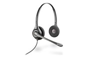 Kuulokkeet - Poly SupraPlus HW261N - 7W074AA#AC3