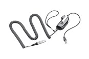 Kaapelihyllyt, Kaapelisukat & Kaapelisiteet - Poly SHS 2005-01 - 8K6V7AA#AC3