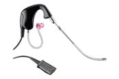 Kuulokkeet - Poly H31CD - 8K780AA#AC3