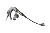 Kuulokkeet - Poly H81N-CD - 8K781AA#AC3
