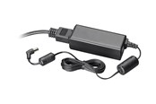 Virtalähde - Poly Edge Virtalähde - ATX - 80 Plus - 85W94AA#ABB