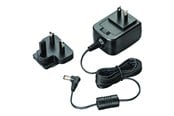 Virtalähde - Poly - power adapter Virtalähde - ATX - 80 Plus - 89D20AA#ABB
