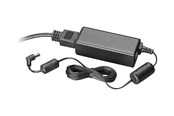 Virtalähde - Poly - power adapter for CCX 500/505/600/700 - with power cord Virtalähde - ATX - 80 Plus - 86P04AA#ABB