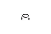 Sisäiset virtakaapelit - HP E Jumper Cord - P24675-B21