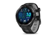 Älykellot, Urheilukellot & Aktiivisuusrannekkeet - Garmin Forerunner 965 - 010-02809-10