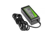 Kannettavan laturit - Green Cell AD134P power adapter/inverter - AD134P