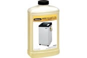 Paperisilppurit - Fellowes 3525601 paper shredder accessory - 200 ml - 3525601