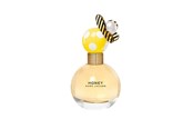 Parfyymit & Tuoksut - Marc Jacobs Honey Edp Spray - 100 ml - 3616304940804