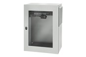 Räkit - Rack - APC Schneider Spacial VDM NSYVDM16U4P - rack - 16U - NSYVDM16U4P