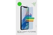 Puhelintarvikkeet - Näytönsuojat - Razer Blue Light Filtering Screen Protector for Apple iPhone 11 Pro - RC21-0146BL07-R3M1