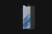 Puhelintarvikkeet - Näytönsuojat - Razer Blue Light Filtering Screen Protector for Apple iPhone 11 Pro Max - RC21-0146BL09-R3M1