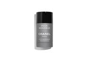 Parfyymit & Tuoksut - Chanel Pour Monsieur - 3145891179217