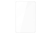 Tabletti - Muut lisävarusteet - Baseus Crystal Tempered Glass 0.3mm for tablet Huawei MatePad Pro 11"" - SGJC120402