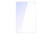 Tabletti - Muut lisävarusteet - Baseus Crystal Tempered Glass 0.3mm for tablet Huawei MatePad/MatePad Pro 10.8"" - SGJC120702