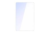 Tabletti - Muut lisävarusteet - Baseus Crystal Tempered Glass 0.3mm for tablet Huawei MatePad Pro 11"" - SGJC120902