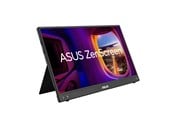 Näyttö - 15" ASUS ZenScreen MB16AHV - 1920x1080 (FHD) - 60Hz - IPS - 90LM0381-B02370