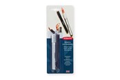 Kirjoitus- ja piirustustarvikkeet - Derwent Pencil Extenders - 2300124