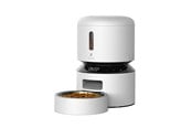 Koirat - Petlibro GRANARY AUTOMATIC FEEDER 3L WHITE - PL-AF005-91W