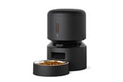 Koirat - Petlibro GRANARY AUTOMATIC FEEDER 3L BLACK-UK&EU ADAPTER - PL-AF005-91B