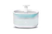 Koirat - Petlibro CAPSULE WATER FOUNTAIN BLUE-UK&EU ADAPTER - PL-WF002-93W