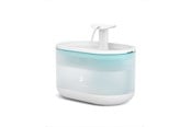 Koirat - Petlibro CAPSULE WATER FOUNTAIN BLUE - PL-WF002-93W