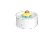 Koirat - Petlibro RAINBOW WATER FOUNTAIN-UK&EU ADAPTER - PL-WF004-91W