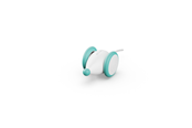 Kissat - Petlibro PIXIE MOUSE - PL-IT001-91W