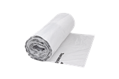Kissat - Litter Robot 50 DRAWER LINERS - LR2-DL-50