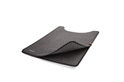 Kissat - Litter Robot LITTER TRAP MAT - LR-TMAT-BK