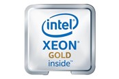 CPU - HP Intel Xeon Gold 6434 / 3.7 GHz processor CPU - 8 ydintä - 3.7 GHz - Intel FCLGA4677 - P49601-B21