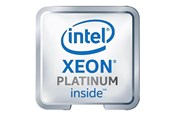 CPU - HP Intel Xeon Platinum 8462Y+ / 2.8 GHz processor CPU - 32 ydintä - 2.8 GHz - Intel FCLGA4677 - P49603-B21