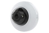 Verkkokamerat - Axis M4215-LV Dome Camera | Varifocal 2 MP dome with IR and deep learning - 02677-001