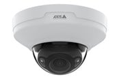 Verkkokamerat - Axis M42 Series M4215-LV - 02677-001