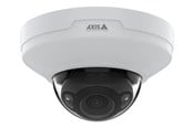 Verkkokamerat - Axis M42 Series M4218-LV - 02679-001