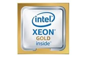 CPU - HP Intel Xeon Gold 6434H / 3.7 GHz processor CPU - 8 ydintä - 3.7 GHz - P49623-B21