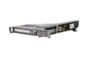 Telakointiasemat - HP E x16/x16/x16 Riser Kit - P54780-B21