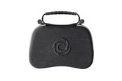 Pelit - lisävarusteet - Oniverse CONTROLLER CASE - Miscellaneous Bag - Sony PlayStation 4 - ONIEP1-CTR-MLT-GRI