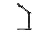 Puhelin - Muut lisävarusteet - Røde DS2 Professional Desk Stand - DS2