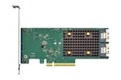 Ohjainkortit - Lenovo ThinkSystem 540-16i - 4Y37A78835