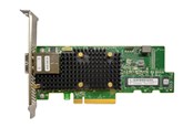 Ohjainkortit - Lenovo ThinkSystem 940-8e - 4Y37A78836