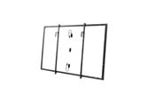 Voimalaitos - EcoFlow Balcony Hook Kit - EFA-PTSP300HOOK