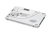 SSD 2 - Lenovo ThinkSystem S4520 - 4XB7A17108