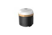 Valaisimet - EcoFlow Camping Light - SCLI-B